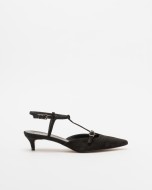 Camura 01 Preto