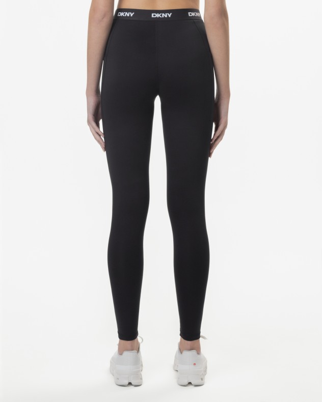 Leggings Dkny