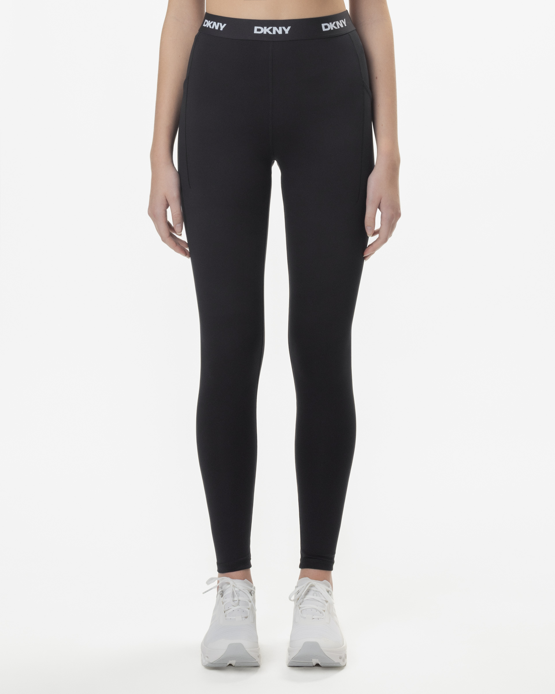 Dkny Leggings