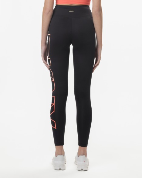 Leggings Dkny Leggings Dkny
