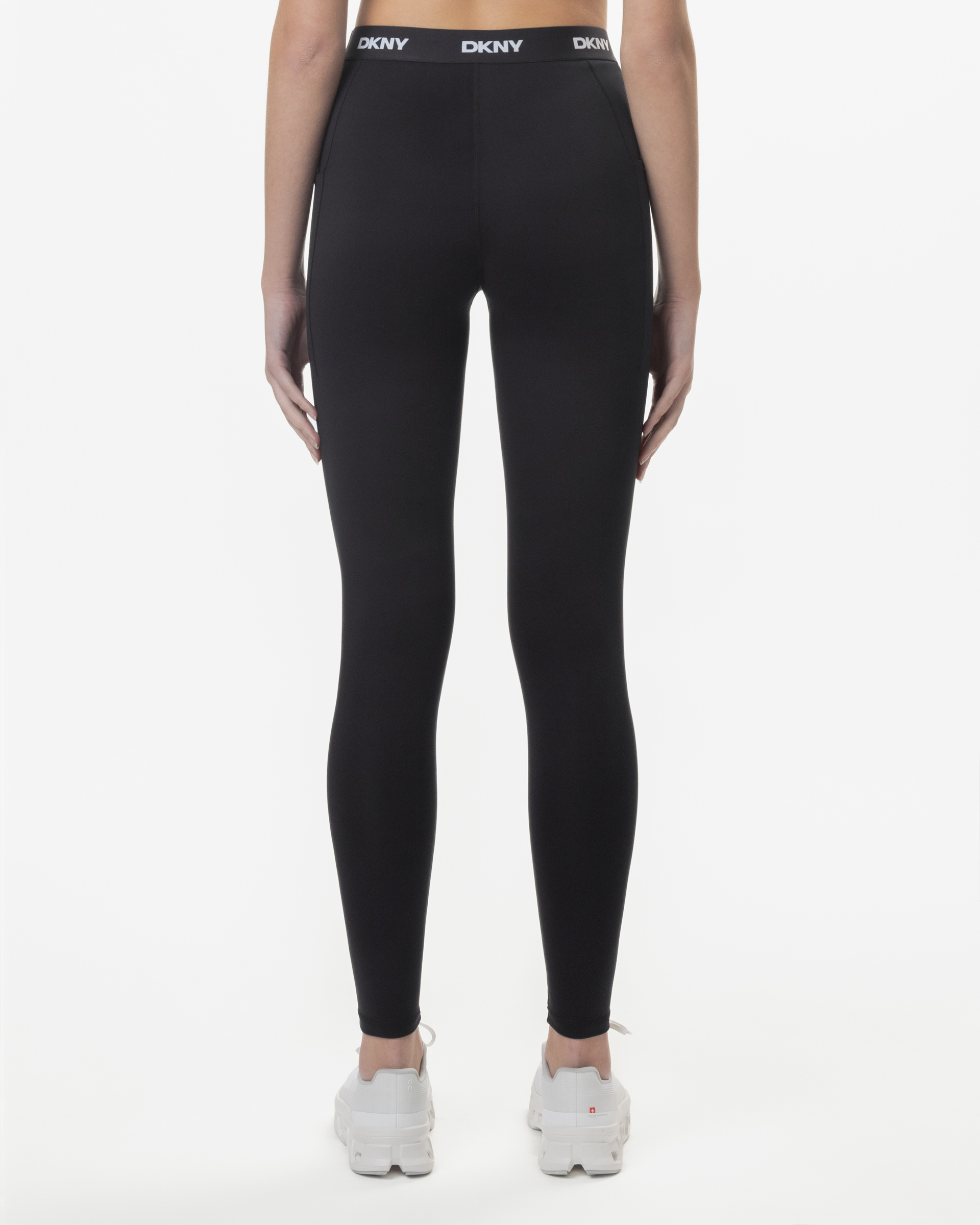 Dkny Leggings