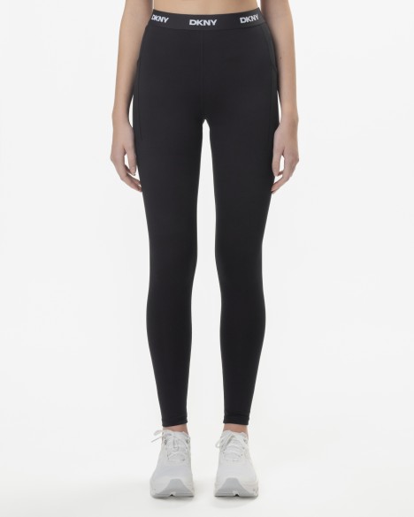 Leggings Dkny