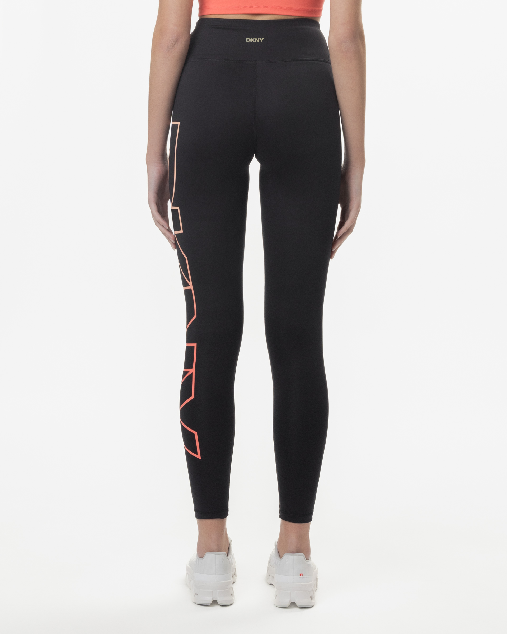 Leggings Dkny