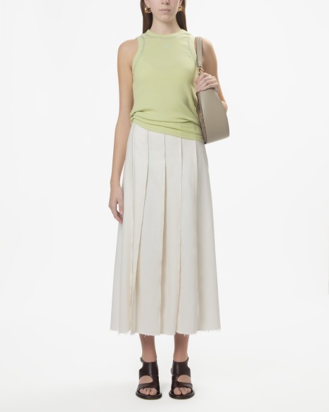 DKNY Jeans Top DKNY Jeans Top
