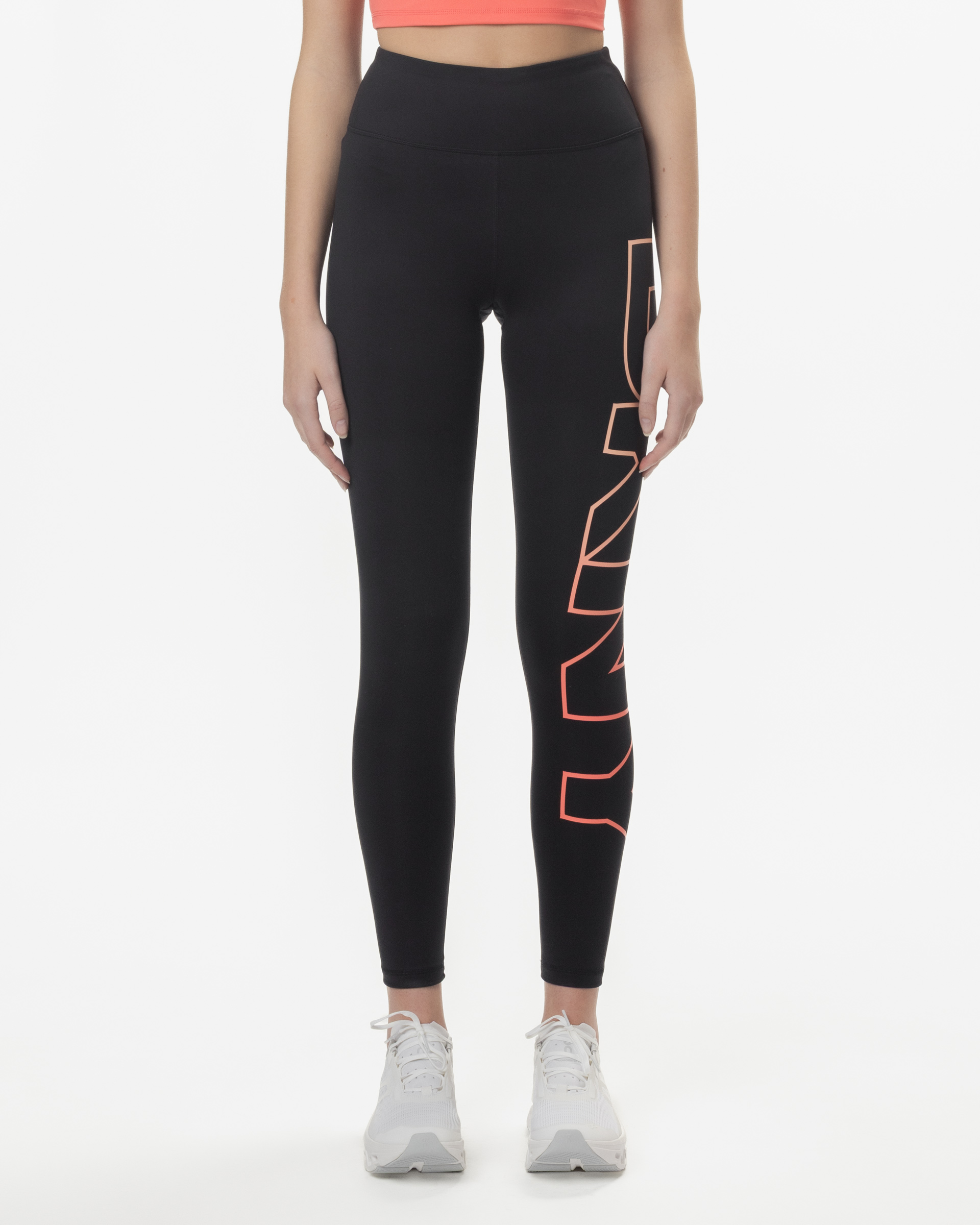 Leggings Dkny