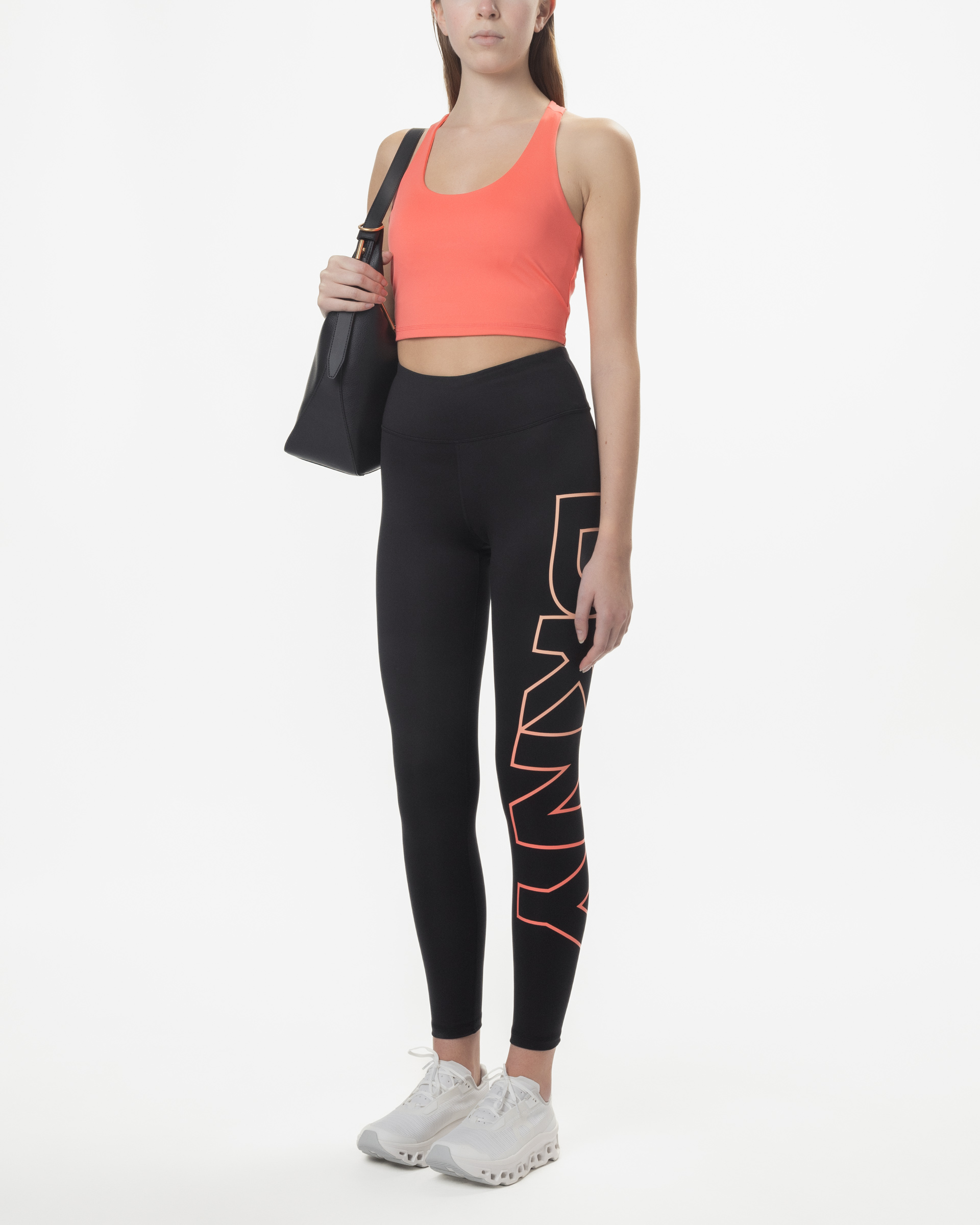 Leggings Dkny