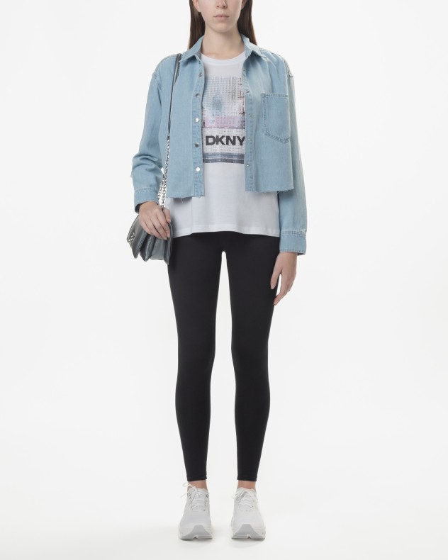 Shirt Dkny