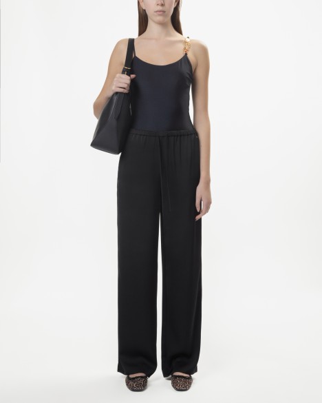 Badeanzug Moschino Swim