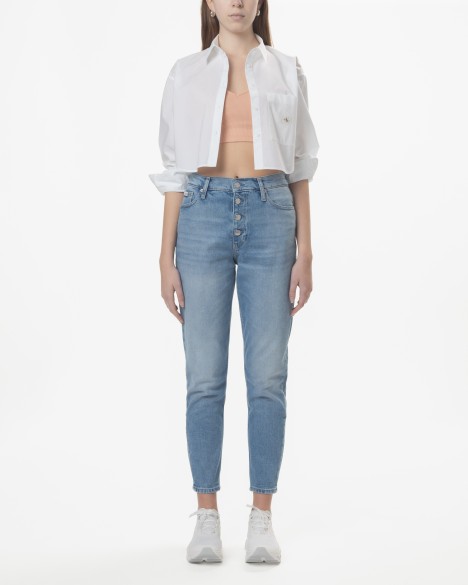 Jeans Calvin Klein Jeans