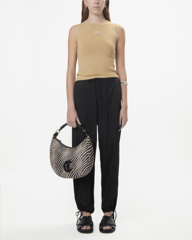 Top Calvin Klein Jeans