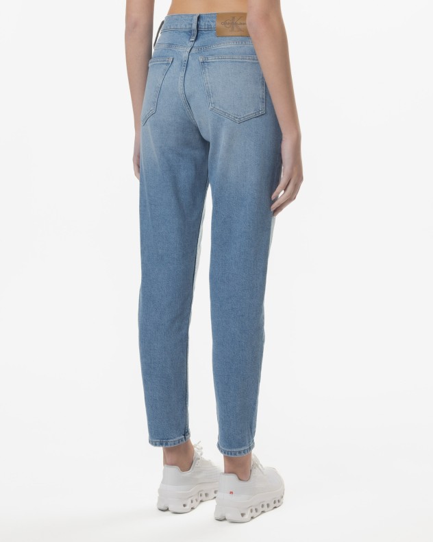 Jeans Calvin Klein Jeans