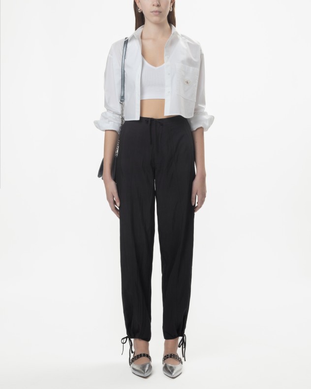 Top Calvin Klein Jeans