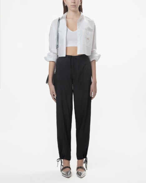 Bovenkant Calvin Klein Jeans Bovenkant Calvin Klein Jeans