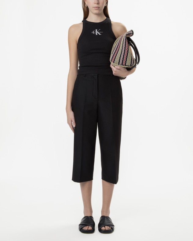 Top Calvin Klein Jeans