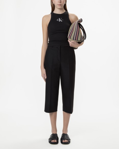 Calvin Klein Jeans Top