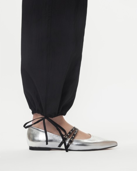 Calvin Klein Jeans Pants