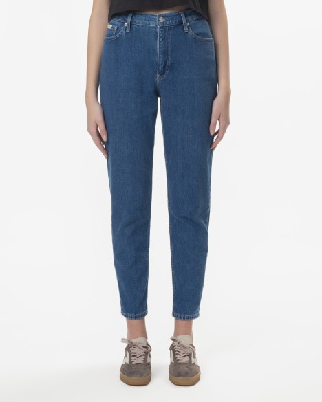 Jeans Calvin Klein Jeans