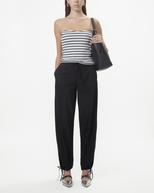 Calvin Klein Jeans Top