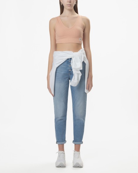 Calvin Klein Jeans Top