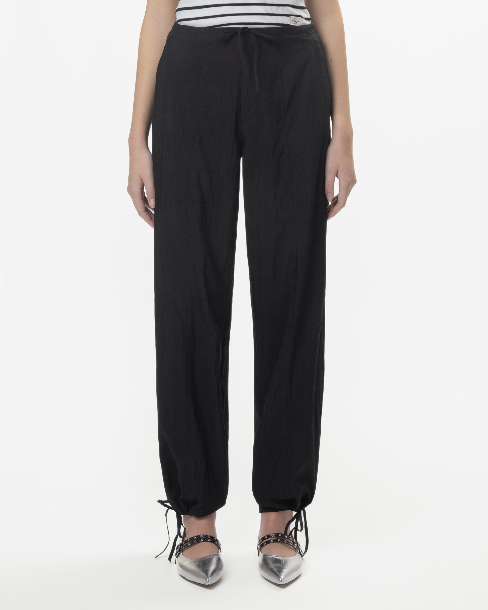 Pantalon Calvin Klein Jeans