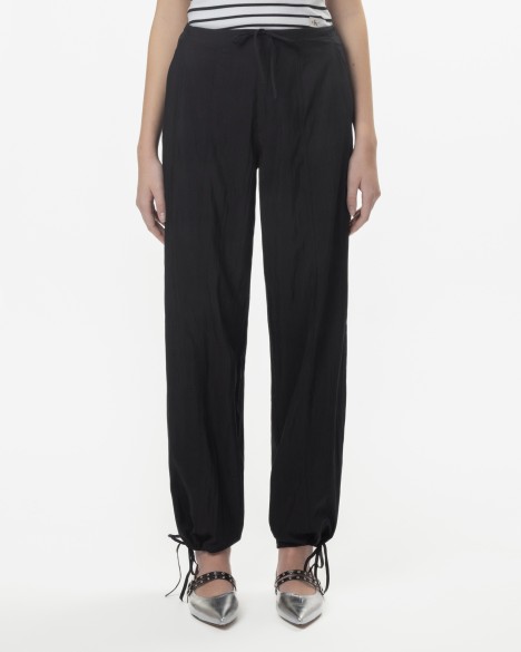 Calas Calvin Klein Jeans