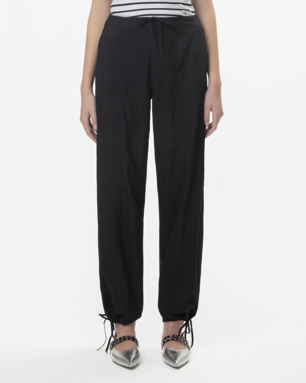 Calas Calvin Klein Jeans