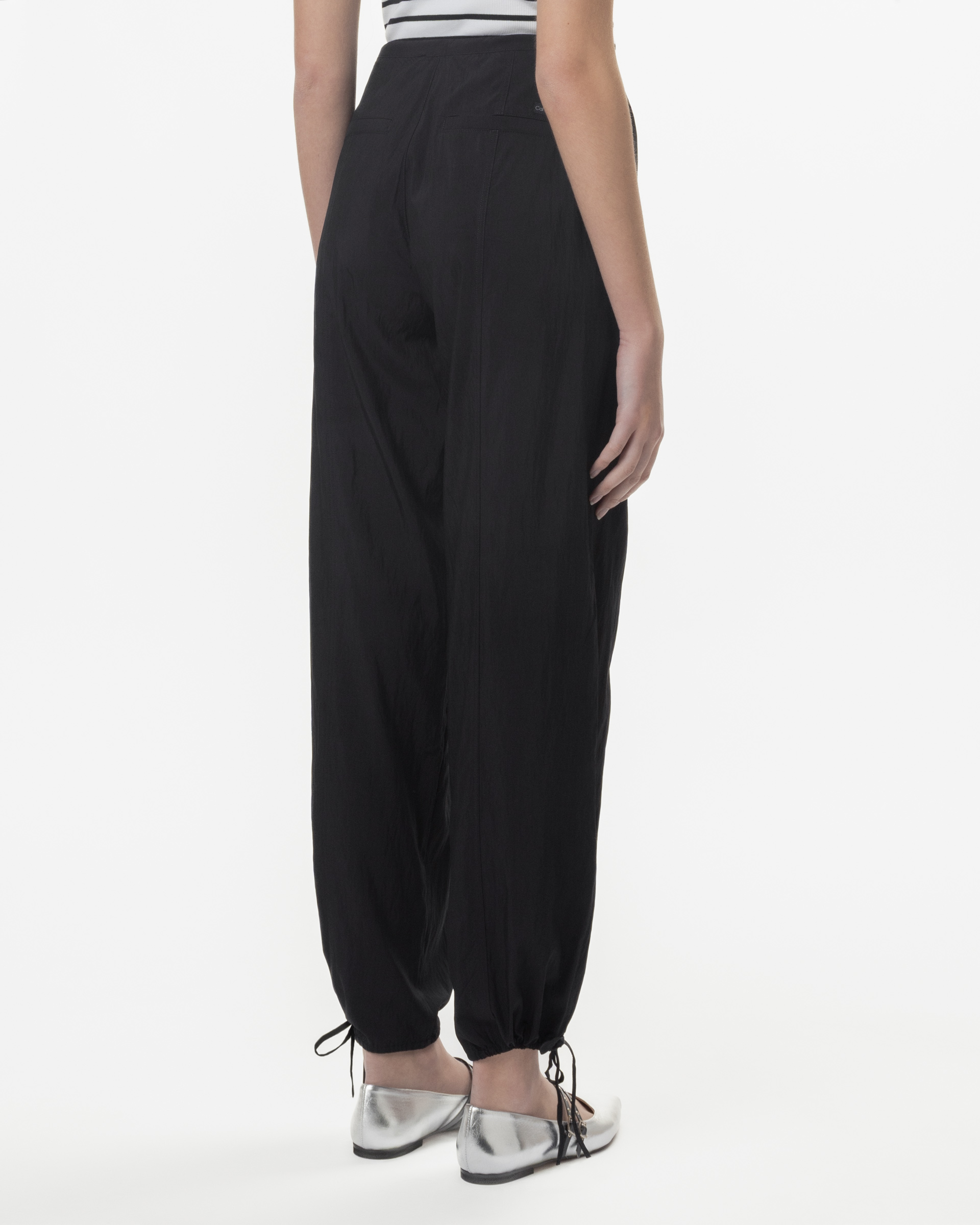 Pantalon Calvin Klein Jeans