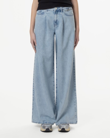 Karl Lagerfeld Jeans
