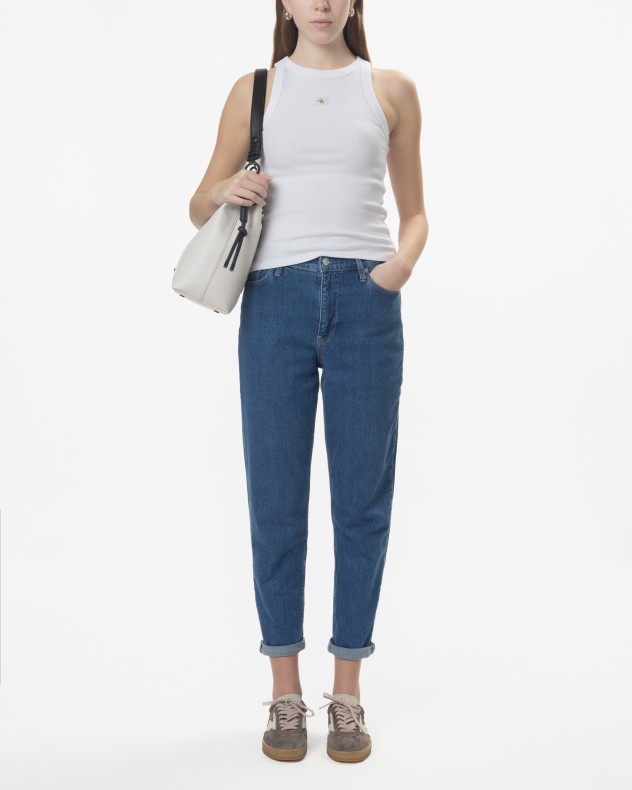 Vaqueros Calvin Klein Jeans