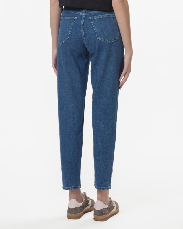 Vaqueros Calvin Klein Jeans