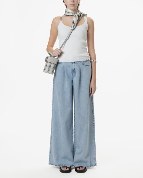 Top Karl Lagerfeld Top Karl Lagerfeld