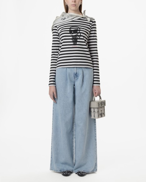 Karl Lagerfeld Sweatshirt