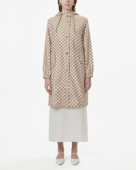 Chaqueta Lola Casademunt