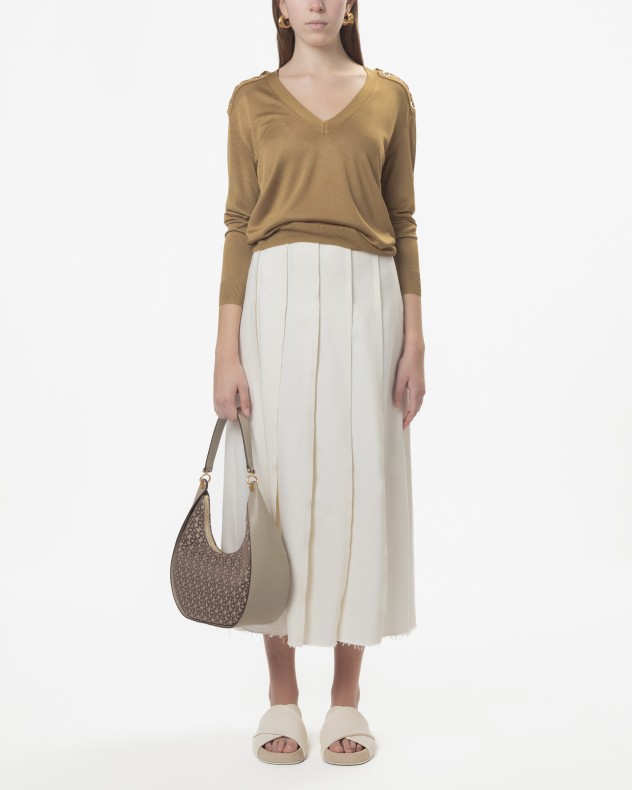 Jers�i Lola Casademunt