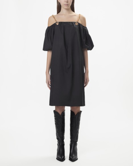 Vestido Lola Casademunt