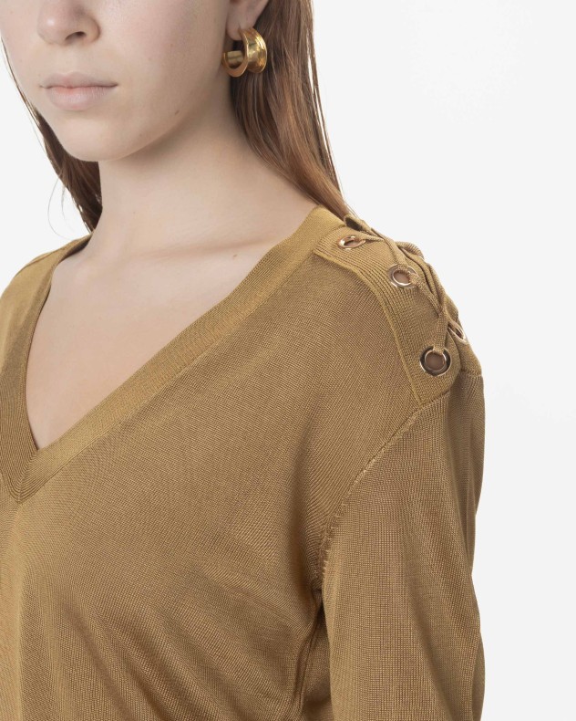 Jers�i Lola Casademunt