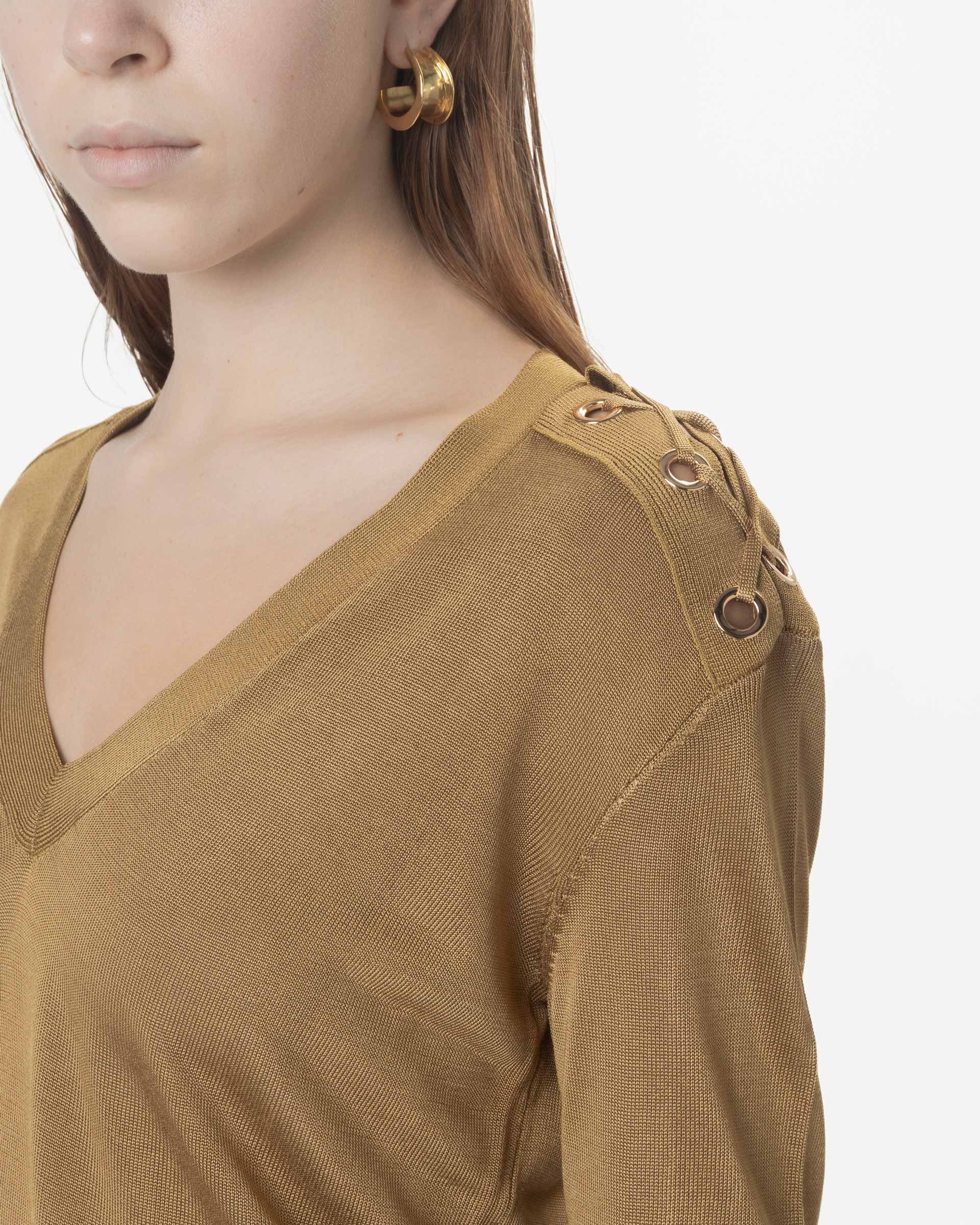 Jerséi Lola Casademunt