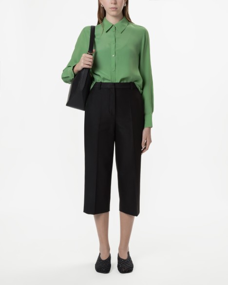 Camicia Lola Casademunt