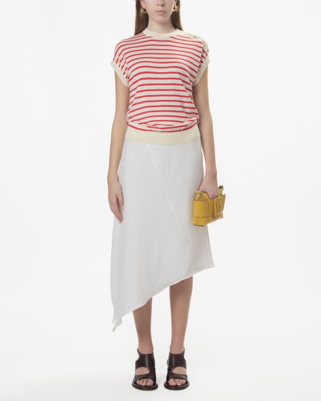 T-Shirt Lola Casademunt