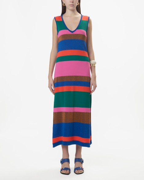 Vestido Lola Casademunt