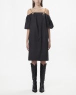 Tecido 01 Preto