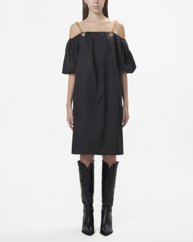 Vestido Lola Casademunt