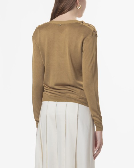 Jers�i Lola Casademunt