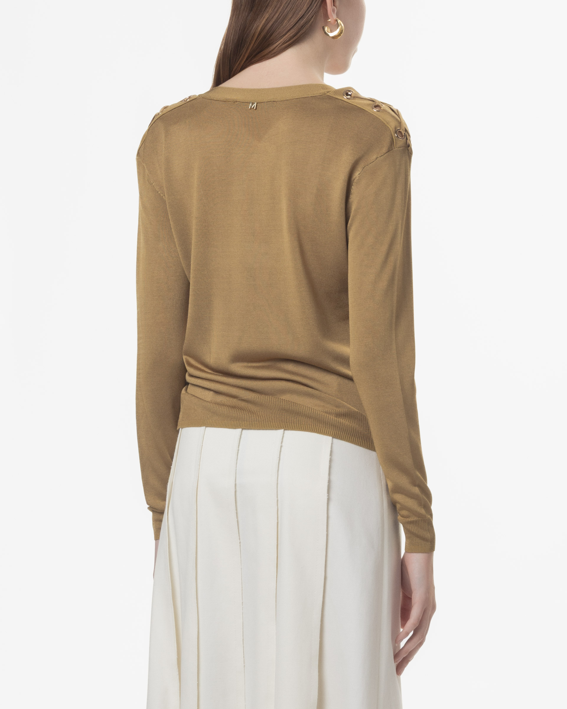 Jerséi Lola Casademunt