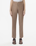Tecido 38 Taupe