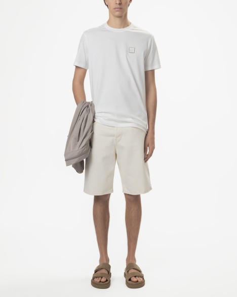 T-shirt Armani Exchange