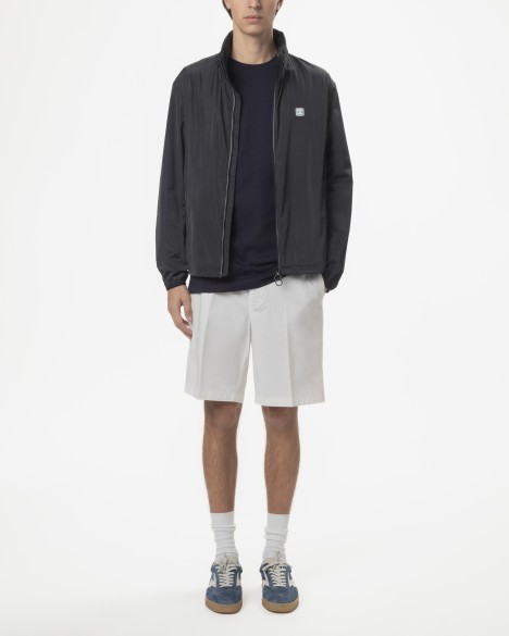 Camiseta Armani Exchange