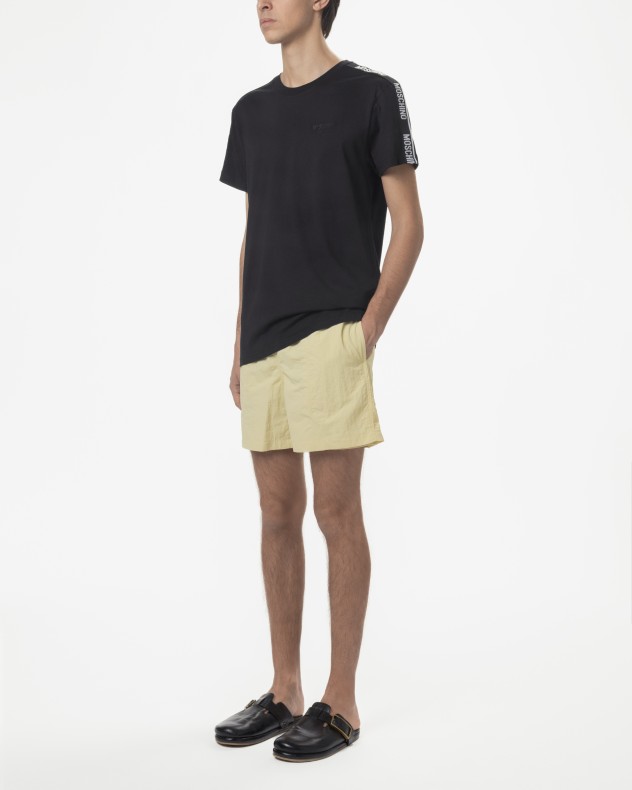 T-shirt Moschino