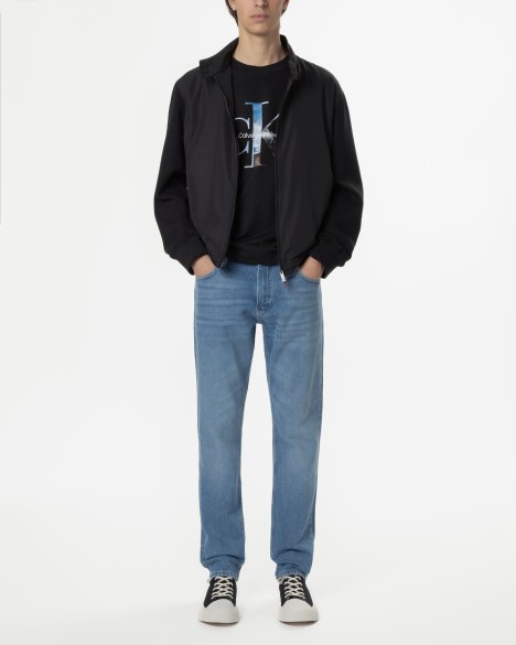 Calvin Klein Jeans Jeans