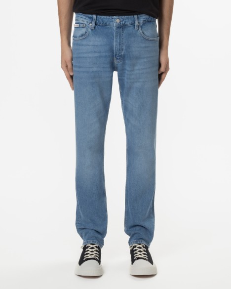 Jeans Calvin Klein Jeans